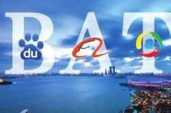 [10分钟科普]娄底有名的公司_哔哩哔哩